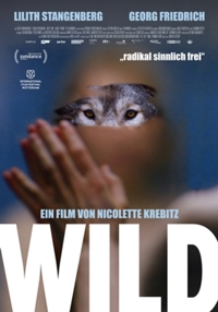 Wild Wild