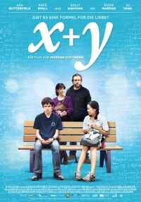 X+Y X+Y