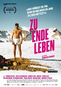 Zu Ende leben Zu Ende leben