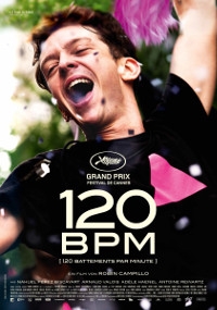 120 BPM 120 BPM