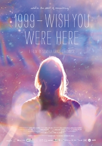 1999 - Wish You Were Here 1999 - Wish You Were Here