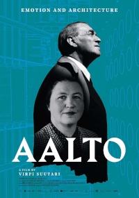 Aalto Aalto