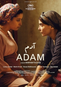 Adam Adam