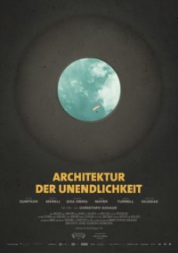 Architektur der Unendlichkeit Architektur der Unendlichkeit