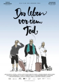 Das Leben vor dem Tod Das Leben vor dem Tod