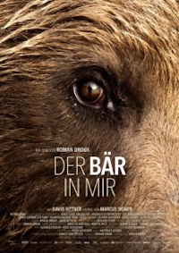 Der Bär In Mir Der Bär In Mir