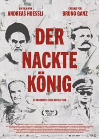 Der nackte König Der nackte König