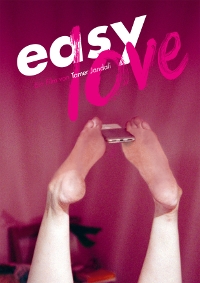 Easy Love Easy Love