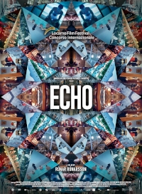 Echo Echo