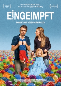 Eingeimpft Eingeimpft