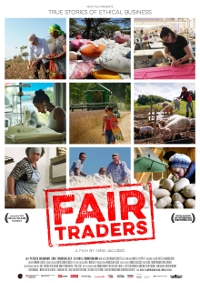 Fair Traders Fair Traders