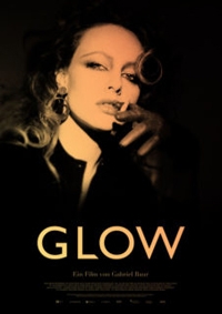 Glow Glow