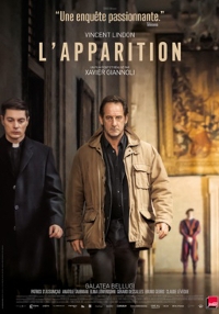 L'Apparition L'Apparition