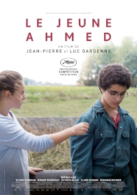 Le Jeune Ahmed Le Jeune Ahmed