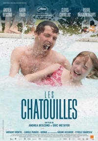 Les Chatouilles Les Chatouilles
