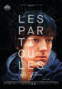 Les Particules Les Particules