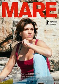 Mare Mare