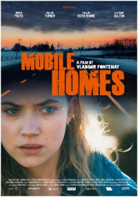 Mobile Homes Mobile Homes