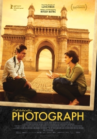 Photograph Photograph
