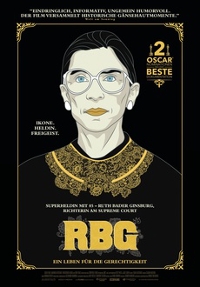 RBG RBG