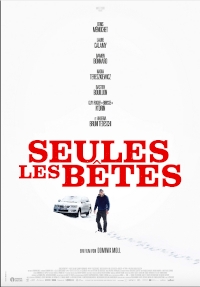 Seules Les Bêtes Seules Les Bêtes