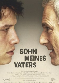 Sohn meines Vaters Sohn meines Vaters