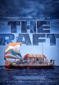 The Raft The Raft