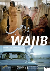Wajib Wajib