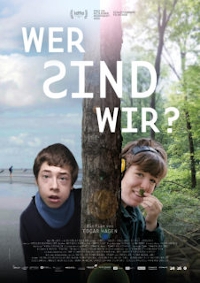 Wer Sind Wir? Wer Sind Wir?