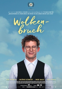 Wolkenbruch Wolkenbruch