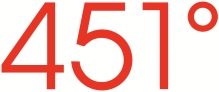 451.ch während der Sommerferien 451.ch während der Sommerferien