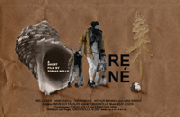 rené-web