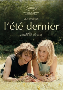 L'Été Dernier L'Été Dernier