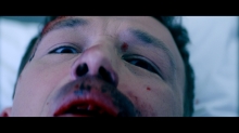Screenshot L'AGONIE Screenshot L'AGONIE
