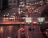 Wohnen im Transit (CH 2007) von Kornelija Naraks und Monika Litscher Wohnen im Transit (CH 2007) von Kornelija Naraks und Monika Litscher