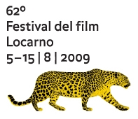 62. Filmfestival Locarno – Mäßiges Piazzaprogramm, durchschnittlicher Wettbewerb. Von Walter Gasperi 62. Filmfestival Locarno – Mäßiges Piazzaprogramm, durchschnittlicher Wettbewerb. Von Walter Gasperi