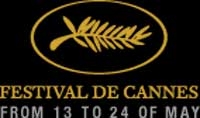 FESTIVAL DE CANNES - Awards 2009 FESTIVAL DE CANNES - Awards 2009
