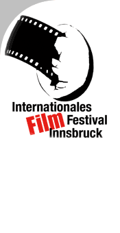 Festivalbericht von Walter Gasperi über das 18. Internationales Film Festival Innsbruck Festivalbericht von Walter Gasperi über das 18. Internationales Film Festival Innsbruck