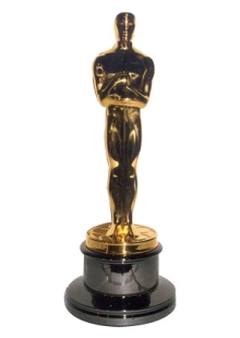 Slumdog Millionaire räumt ab | Reto Caffi verpasst den Oscar Slumdog Millionaire räumt ab | Reto Caffi verpasst den Oscar