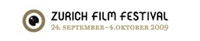 Vorschau auf das 5. Zurich Film Festival. Von Walter Gasperi Vorschau auf das 5. Zurich Film Festival. Von Walter Gasperi