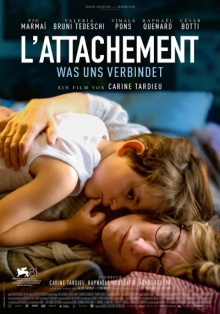 L'Attachement L'Attachement